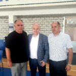 20220626_vidovdan_pic07