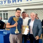 20220626_vidovdan_pic09