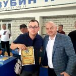 20220626_vidovdan_pic10