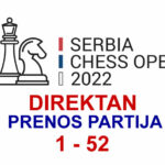20220628_prenos_live