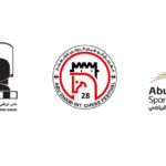 abu-dhabi-2022