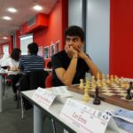 20220701_serbia_open_pic06