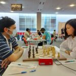 20220701_serbia_open_pic07