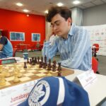 20220701_serbia_open_pic08