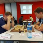 20220701_serbia_open_pic09