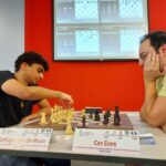 20220701_serbia_open_pic10