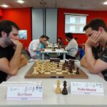 20220701_serbia_open_pic11