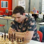 20220701_serbia_open_pic12