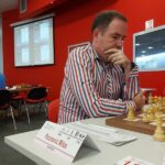 20220701_serbia_open_pic14