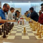 20220701_serbia_open_pic15