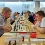 20220701_serbia_open_pic16