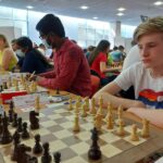 20220701_serbia_open_pic17