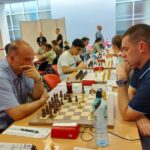 20220701_serbia_open_pic18
