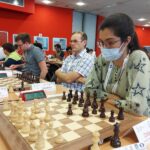20220701_serbia_open_pic19