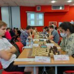 20220701_serbia_open_pic20