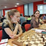 20220701_serbia_open_pic21