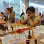 20220701_serbia_open_pic22