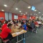 20220701_serbia_open_pic23