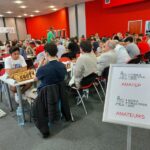 20220701_serbia_open_pic25