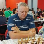 20220701_serbia_open_pic26