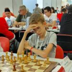 20220701_serbia_open_pic27