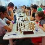 20220701_serbia_open_pic28