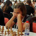 20220701_serbia_open_pic29