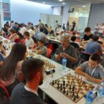 20220701_serbia_open_pic30