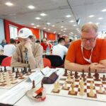 20220701_serbia_open_pic32