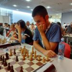 20220701_serbia_open_pic33