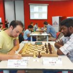 20220702_serbia_open_pic04