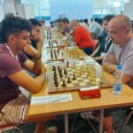 20220702_serbia_open_pic16