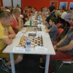 20220702_serbia_open_pic25