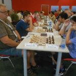 20220702_serbia_open_pic26