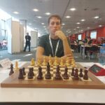 20220704_serbia_open_pic02