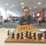 20220704_serbia_open_pic03
