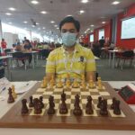 20220704_serbia_open_pic04