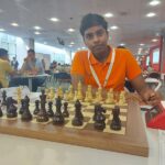 20220704_serbia_open_pic05