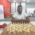 20220704_serbia_open_pic06