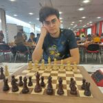 20220704_serbia_open_pic07