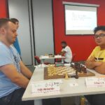 20220704_serbia_open_pic09
