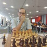 20220704_serbia_open_pic10