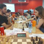 20220704_serbia_open_pic11