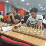 20220704_serbia_open_pic12