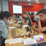 20220704_serbia_open_pic13