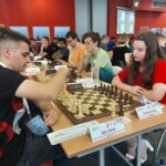 20220704_serbia_open_pic14