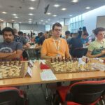 20220704_serbia_open_pic15