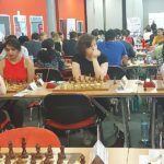 20220704_serbia_open_pic16