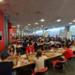 20220704_serbia_open_pic17