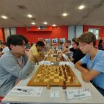 20220704_serbia_open_pic18